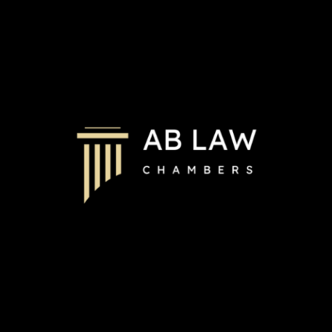 AB Law Chambers