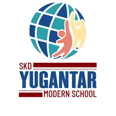 SKD Yugantar Modern School