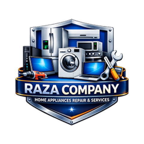 Raza Company