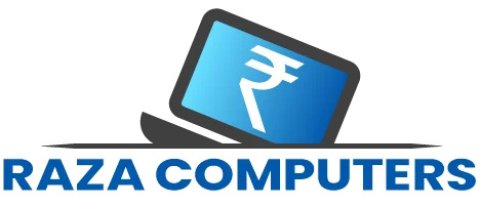 Raza Computers