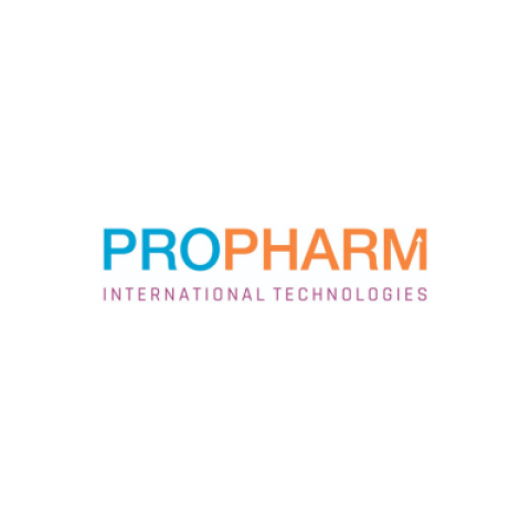 Propharm International Technologies