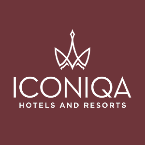 ICONIQA | Lifestyle Hotel Near Mumbai International Airport