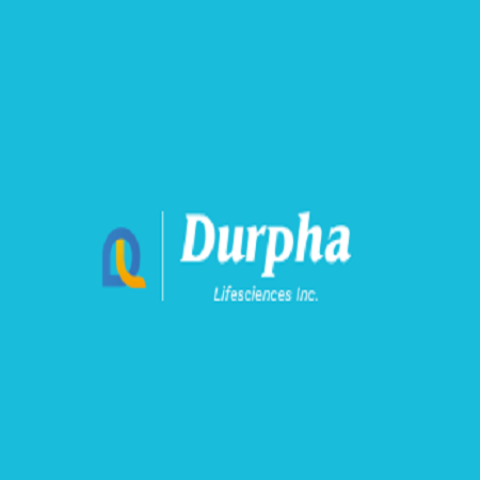 Durpha Lifesciences Inc.
