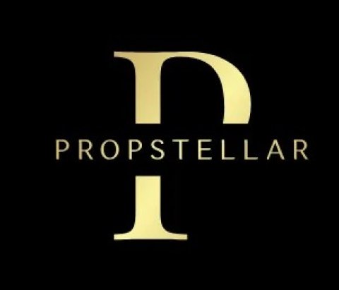 Propstellar
