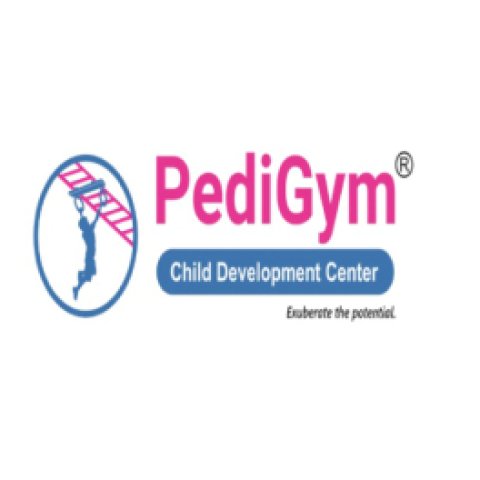 PediGym Sector 17 Child Development Center