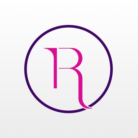 Banquet Halls in Chennai | Regenta Central Chennai