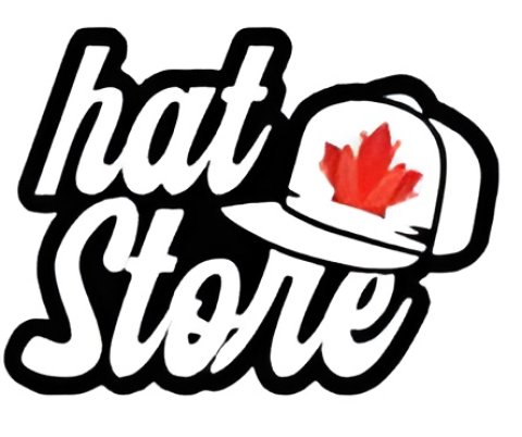 Hat Store