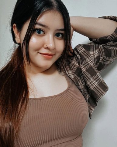 Call Girls In Karol Bagh ((Delhi)) 9667938988 Indian Russian High Profile Escort Service In Delhi