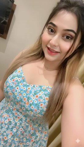 Call Girls In Mahipalpur ((Delhi)) 9667938988 Indian Russian High Profile Escort Service In Delhi