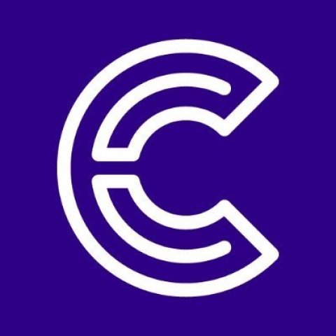 Cert Empire