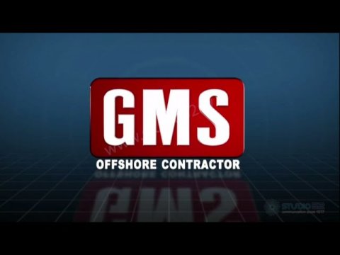 gmsplc