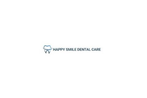 Happy Smile Dental Care