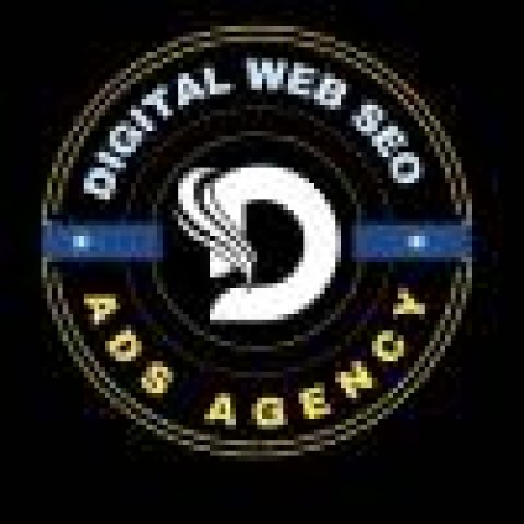 Digital Web Seo Ads Agency