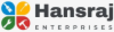 Hansraj Enterprises