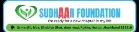 Sudhaar Foundation