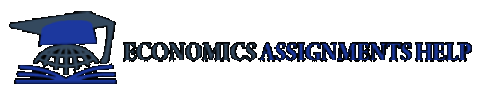 Economics Assignments Help