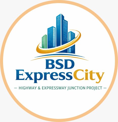 BSD EXPRESS CITY
