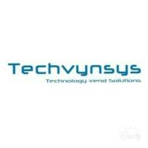 Techvynsys Solutions