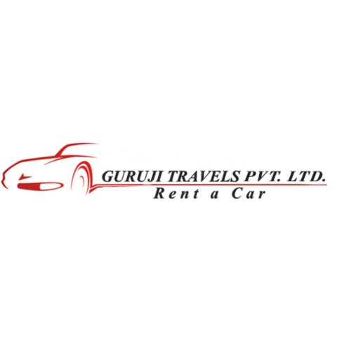 Book Delhi to Pushkar Taxi at Affordable Rates