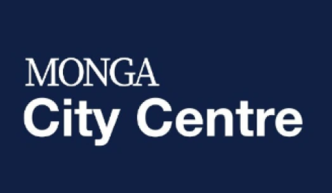 MONGA INFRATECH