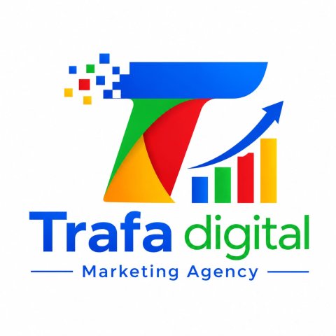 Trafa Digital