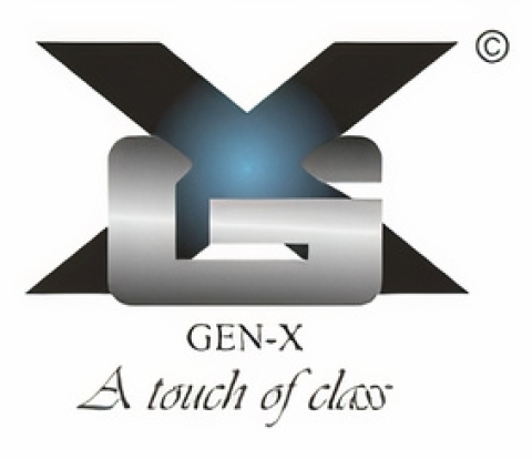 GEN-X Durga Marble and Sanitations Pvt Ltd