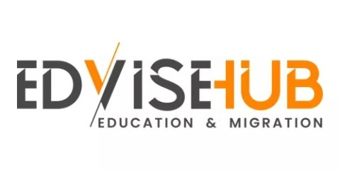 Hire 485 Visa Agent In Melbourne