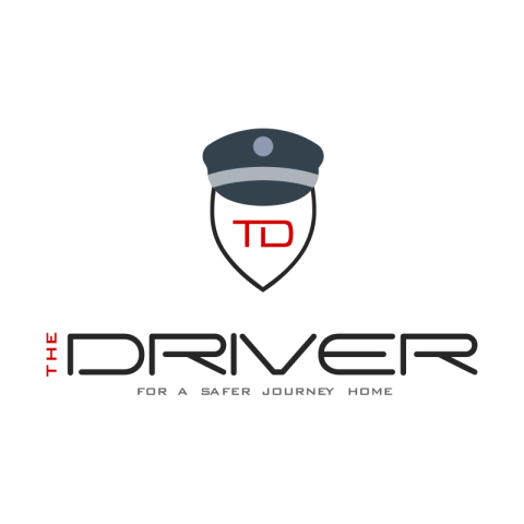 The Driver - Personal Driver Services
