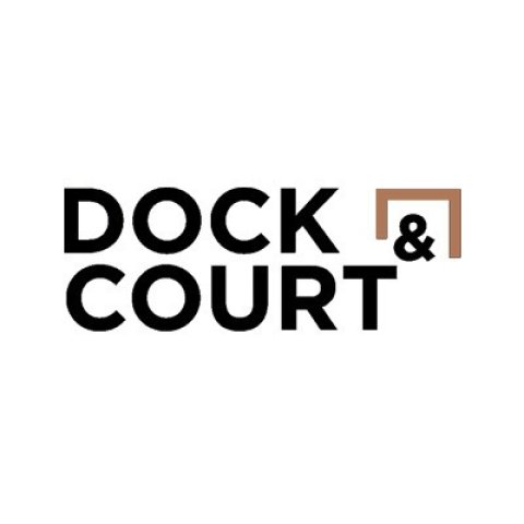 DOCKAND COURT