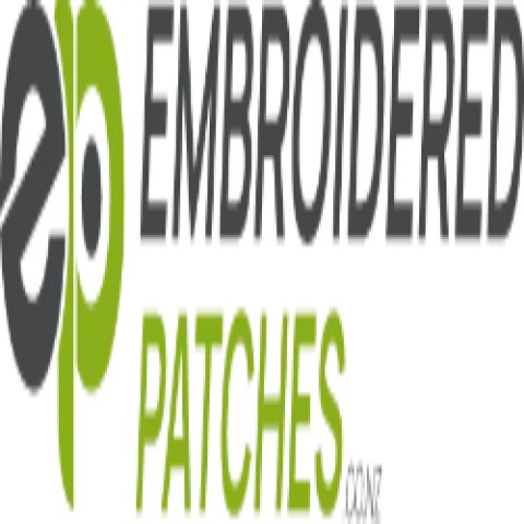 Best Woven Labels Services in New Zealand