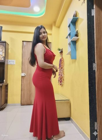 Call Girls in North Goa Candolim 【【+91】93193-93193 】Goa Real Escort
