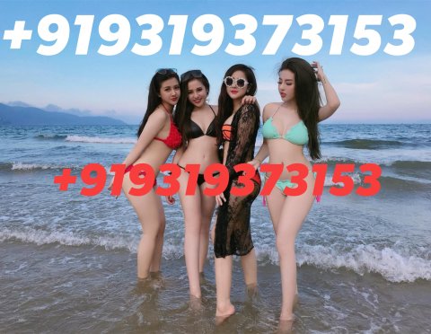 Call girls in North Goa Panaji ↫93193 VIP 73153↬Escort service in North Goa