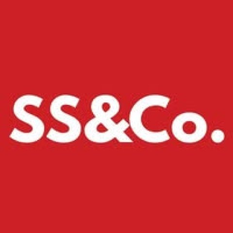 SSCO Global
