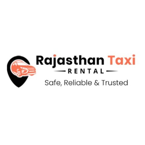 Rajasthan Taxi Rental