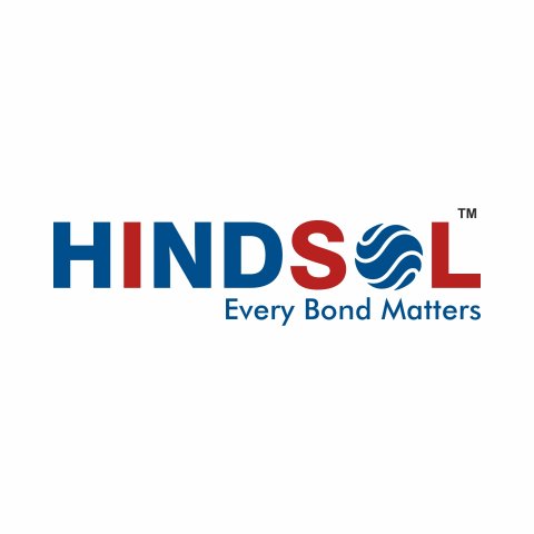 Hindsol