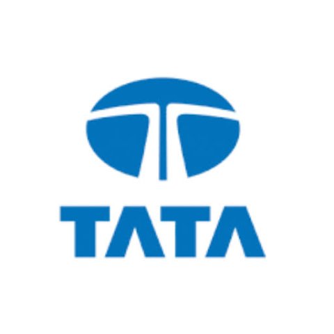Tata Ghansoli Navi Mumbai