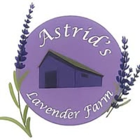 Astrid's Lavender Farm LLC