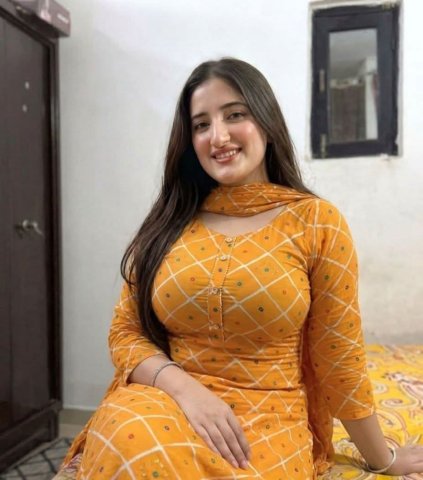 Call girl in North Goa Porvorim 93193❤️❤️73153 कश ओन देलिवेरि सर्बिस उपलभ्ध हैन्