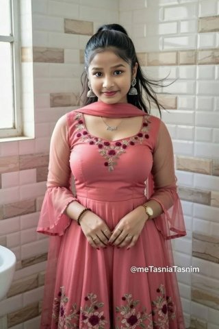 Call girl in North Goa +91 9319373153 कश ओन देलिवेरि सर्बिस उपलभ्ध हैन