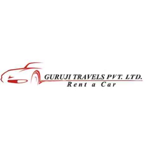 Reliable Delhi to Haridwar Taxi | GurujiTravel