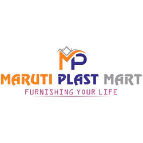 Custom PVC Wardrobes in Ahmedabad | Maruti Plast