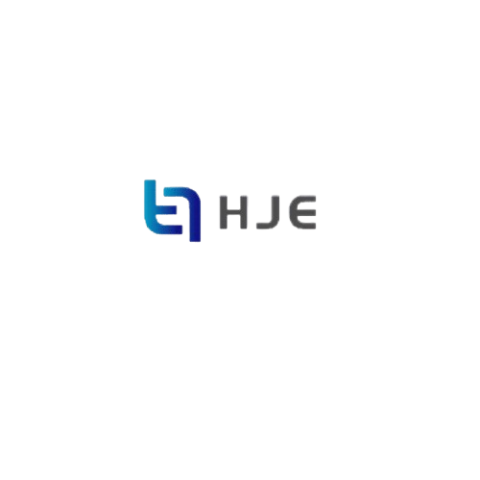 HJE TECH INDIA PRIVATE LIMITED