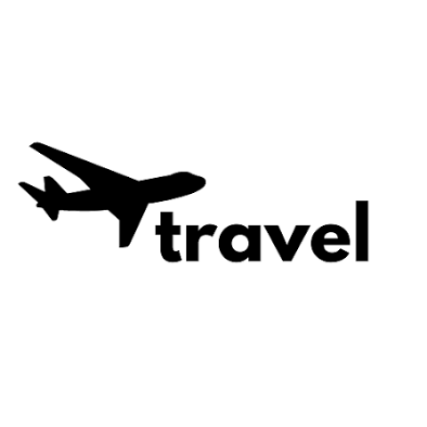 Kenya Single Entry eTA