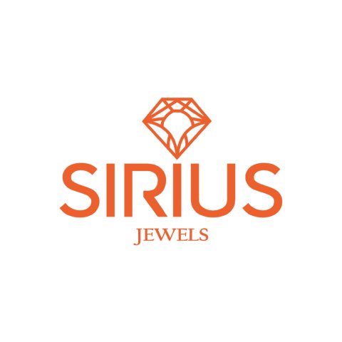 Gold Ring for Ladies