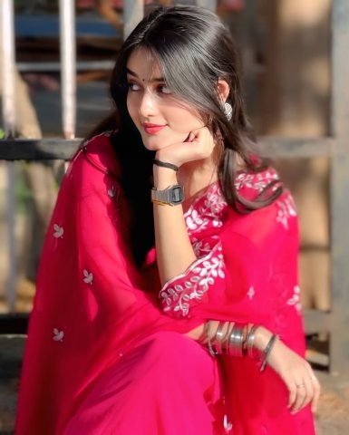 CaLL-GIℛLS IN NORTH GOA ↠۩+91↠۩9319373153 *SOUTH & NORTH GOA SERVICE AVAILABLE.