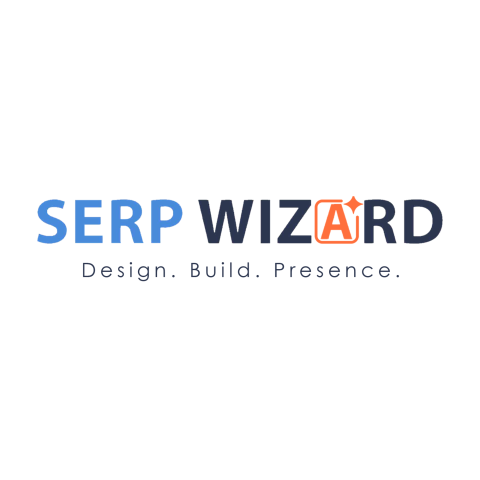 SERP WIZARD | Best Digital Marketing Agency in India