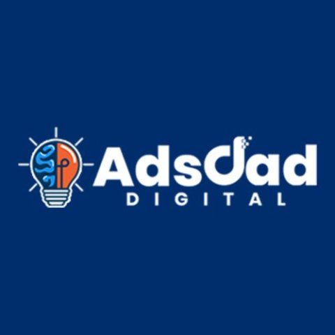 Adsdad Digital