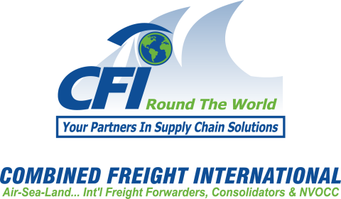 CFI PAK