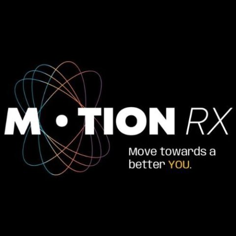 motionrxdancefitness