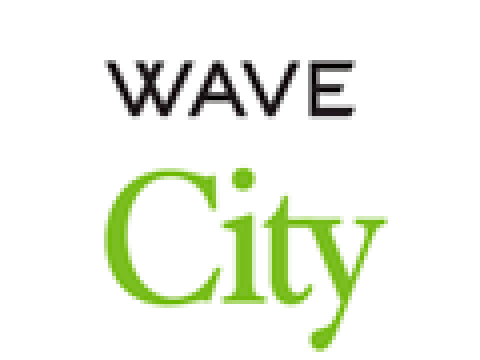 Wave City Ghaziabad
